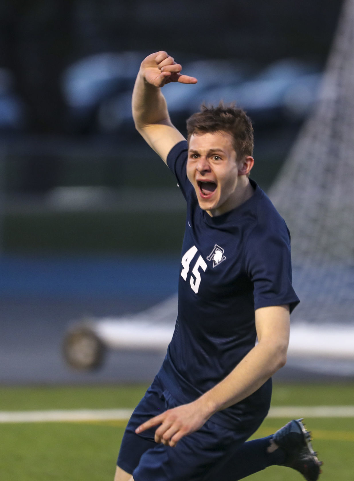 040819-qct-spt-bett-pv-soccer-005